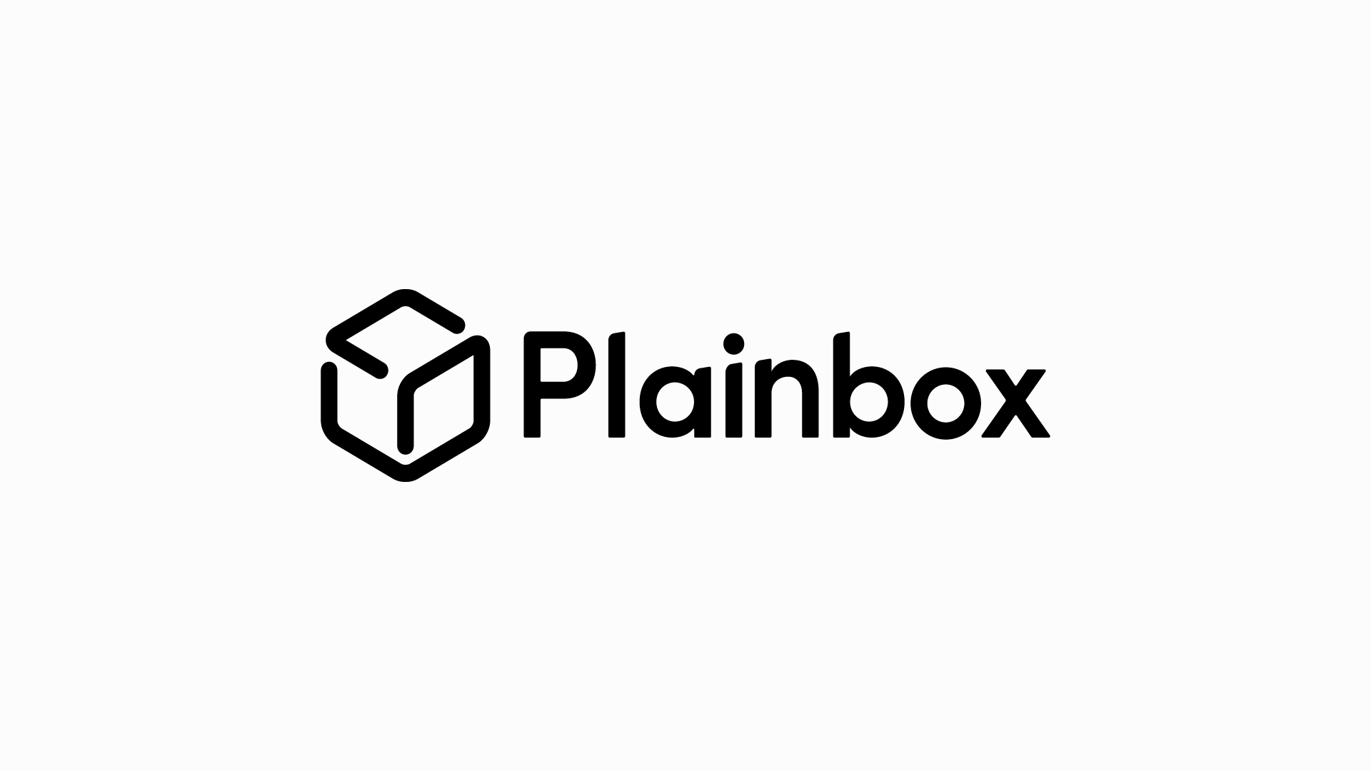 Plainboxウェブサイトをリニューアルしました。