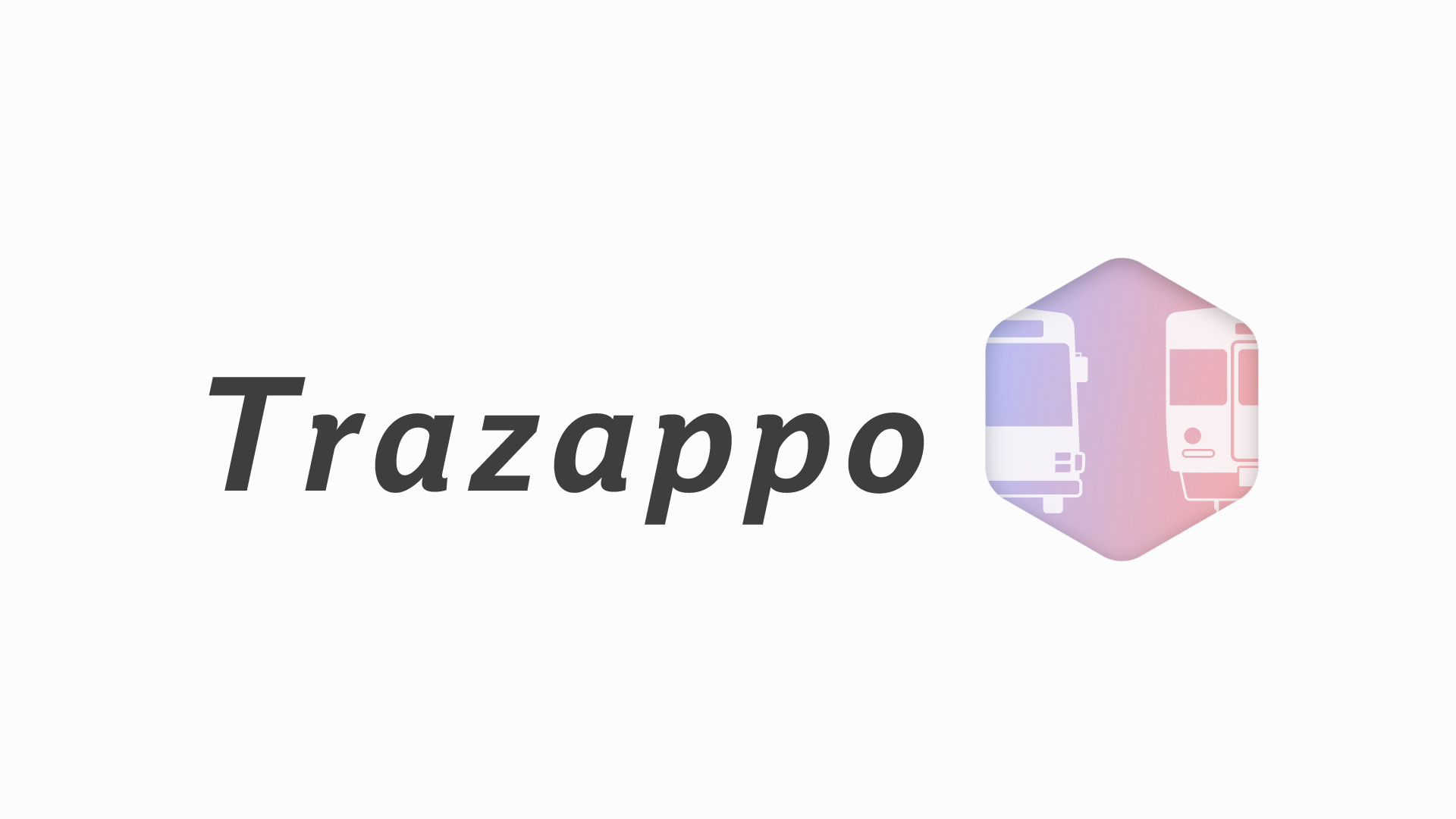 Trazappo