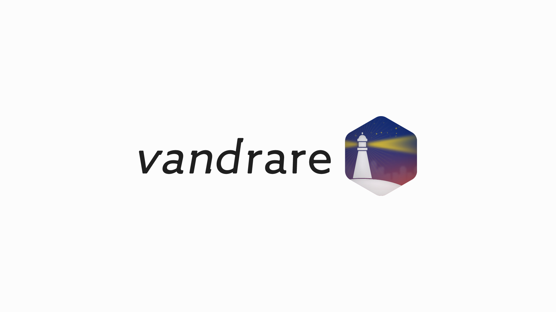 vandrare / 投稿する・ユーザーを見つける